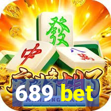 689 bet